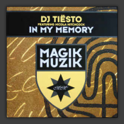 In My Memory