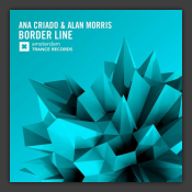 Border Line