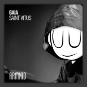 Saint Vitus