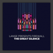 The Great Silence