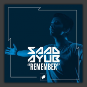 Remember