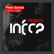 Lost in Light