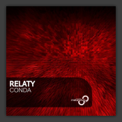 Conda