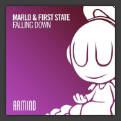 Falling Down