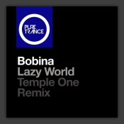 Lazy World