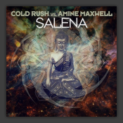 Salena
