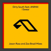 I Swear (Remixes)