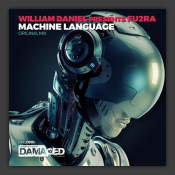 Machine Language