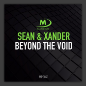 Beyond the Void