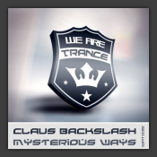 Mysterious Ways