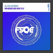 Wherever We Fly