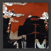 Beautiful Lie