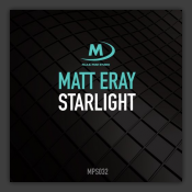 Starlight