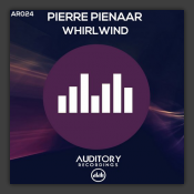 Whirlwind