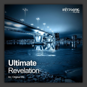 Revelation