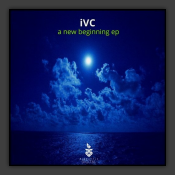 A New Beginning / Caelum