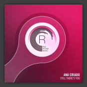 Still There's You