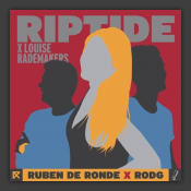 Riptide