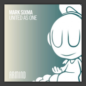 United As One