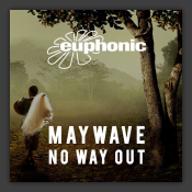 No Way Out