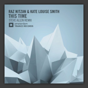 This Time (Steve Allen Remix)