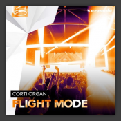 Flight Mode