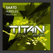 Hurdles