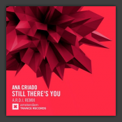 Still There's You
