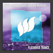 For the Moment