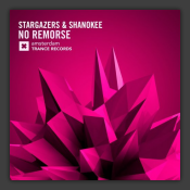 No Remorse