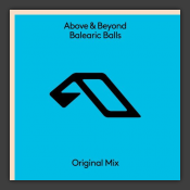 Balearic Balls
