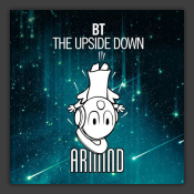 The Upside Down