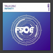 Infinity