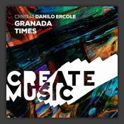 Granada / Times