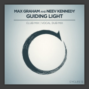 Guiding Light