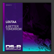 A Better Tomorrow