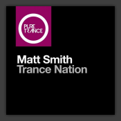 Trance Nation