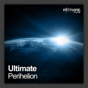 Perihelion