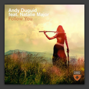 Follow You