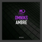 Ambre