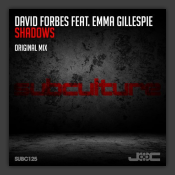 Shadows