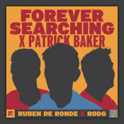 Forever Searching