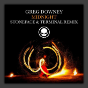 Midnight (Stoneface & Terminal Remix)