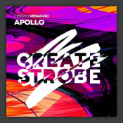 Apollo