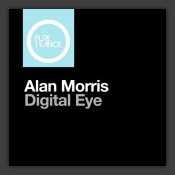 Digital Eye