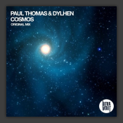 Cosmos