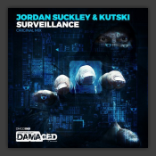 Surveillance