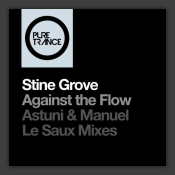 Against The Flow