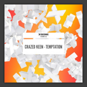 Temptation