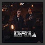 Basstrain